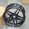 Диск ZW 3337P 9x20 5x112 ET20 66.6 BB