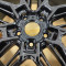 Диск ZW 3337P 9x20 5x112 ET20 66.6 BB