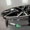 Диск ZW ZW-BK5769 10.5x20 5x120 ET40 74.1 BP