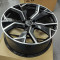Диск ZW ZW-BK5764 8.5x20 5x112 ET20 66.6 BP