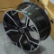 Диск ZW ZW-BK5764 8.5x20 5x112 ET20 66.6 BP