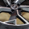 Диск ZW ZW-BK5764 8.5x20 5x112 ET20 66.6 BP