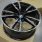 Диск ZW ZW-BK3S1112 10.5x21 5x112 ET43 66.6 BP