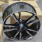 Диск ZW ZW-BK3S1112 10.5x21 5x112 ET43 66.6 BP