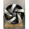 Диск ZW ZW-BK5773 8x18 5x112 ET45 57.1 BP