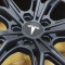Диск ZW ZW-2882 9x20 5x114.3 ET35 73.1 BLK/M