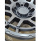 Диск ZW ZW-541 8x17 6x139.7 ET5 106.1 DS/M