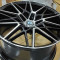 Диск ZW ZW-YA3280 10x20 5x120 ET40 74.1 BP