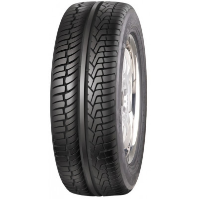 Accelera Iota 275/45 R19 летняя шина