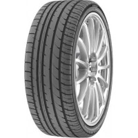 Achilles 2233