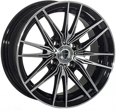 Диски Allante 1052