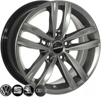 Allante 5037