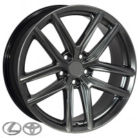 Allante 5038