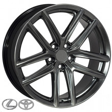 Allante 5038 HB