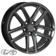 Allante 5038 HB