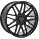 Allante ALLANTE-1003 BLACK