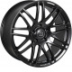 Allante ALLANTE-1003 DB