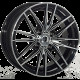 Allante ALLANTE-1052 BF