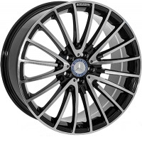 Allante ALLANTE-1073 BF