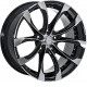 Allante ALLANTE-1091 BF