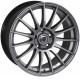 Allante ALLANTE-184 BS
