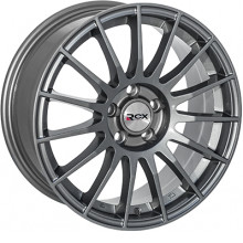 Allante ALLANTE-184 GM