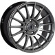 Allante ALLANTE-184 HB