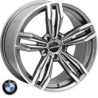 Allante ALLANTE-5035 GMF