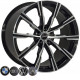 Allante T1171 BF