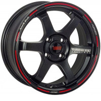Allante T1636 DB/T/R
