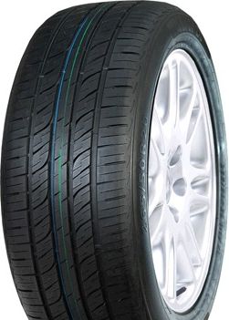 Летние шины Altenzo Sports Navigator 2