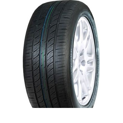 Летние шины Altenzo Sports Navigator 2