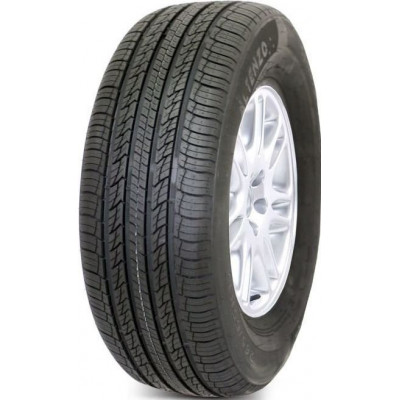 Altenzo Sports Navigator 275/50 R21 летняя шина
