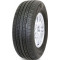 Altenzo Sports Navigator 275/50 R21 летняя шина