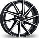 Alutec Singa DBFP