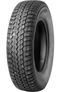 NordMaster ST-310