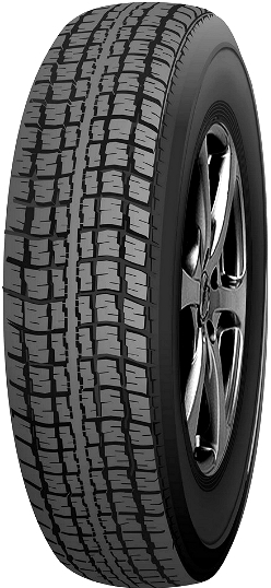АШК Forward Professional 301 185/75 R16C летняя шина