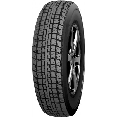 АШК Forward Professional 301 185/75 R16C летняя шина