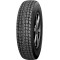 АШК Forward Professional 301 185/75 R16C летняя шина