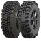 АШК Forward Safari 500 33x10.5 R16 всесезонная шина