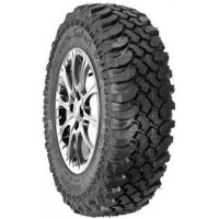 АШК Forward Safari 540