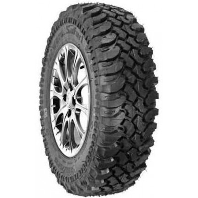 Всесезонные шины АШК Forward Safari 540