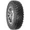 Всесезонные шины АШК Forward Safari 540