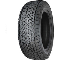 Atturo AW730 Ice (шип.)