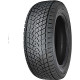 Atturo AW730 Ice (под шип.)
