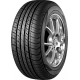 Austone ATHENA SP-6