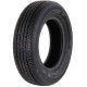Austone Athena SP-801