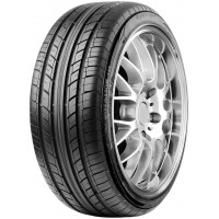 Austone SP-7