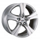 Autec Ethos Brillantsilber