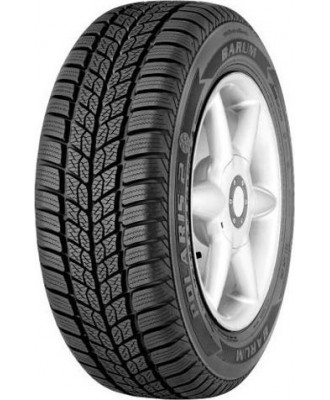 Barum Polaris 2